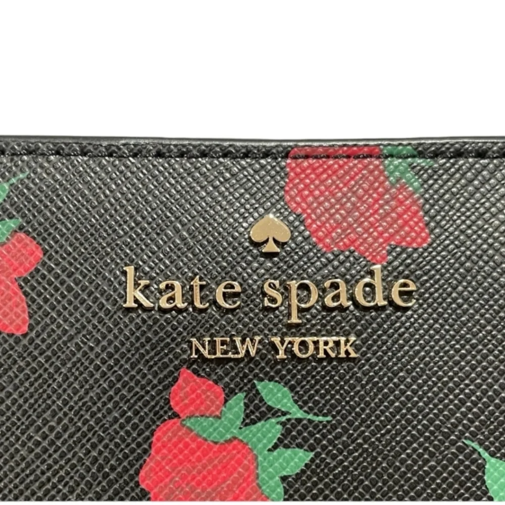 kate spade kate spade